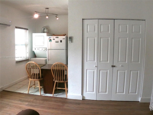 7920 Harding Ave Unit 7, Miami Beach, FL 33141 - photo 13
