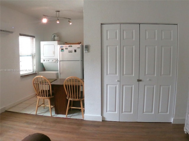 7920 Harding Ave Unit 7, Miami Beach, FL 33141 - photo 14
