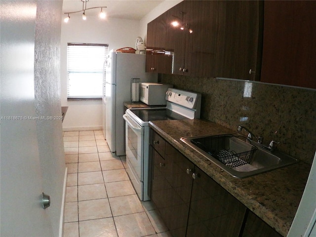 7920 Harding Ave Unit 7, Miami Beach, FL 33141 - photo 15