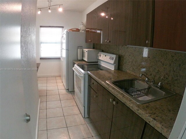 7920 Harding Ave Unit 7, Miami Beach, FL 33141 - photo 16