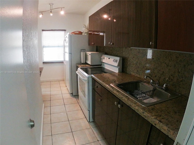 7920 Harding Ave Unit 7, Miami Beach, FL 33141 - photo 17