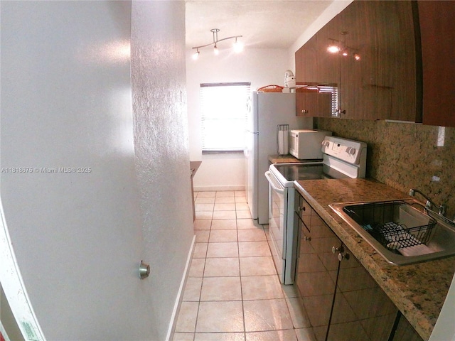 7920 Harding Ave Unit 7, Miami Beach, FL 33141 - photo 18