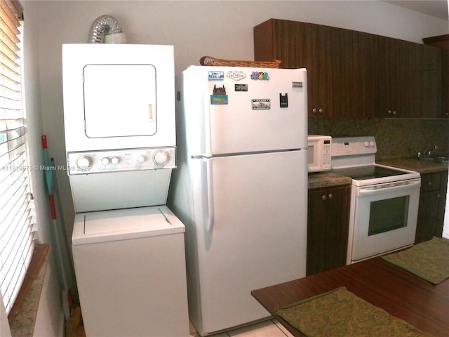 7920 Harding Ave Unit 7, Miami Beach, FL 33141 - photo 20