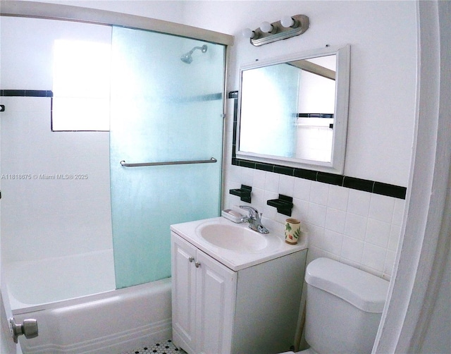7920 Harding Ave Unit 7, Miami Beach, FL 33141 - photo 21