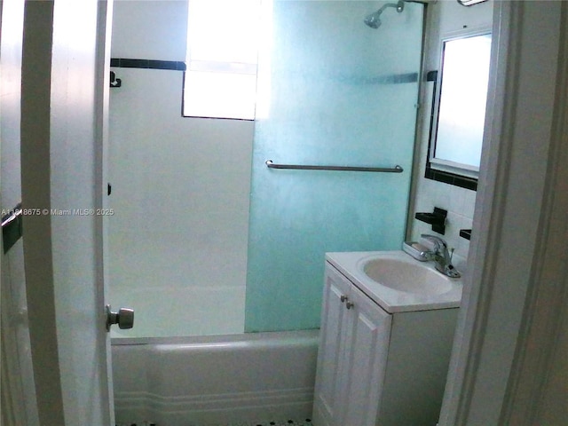 7920 Harding Ave Unit 7, Miami Beach, FL 33141 - photo 22