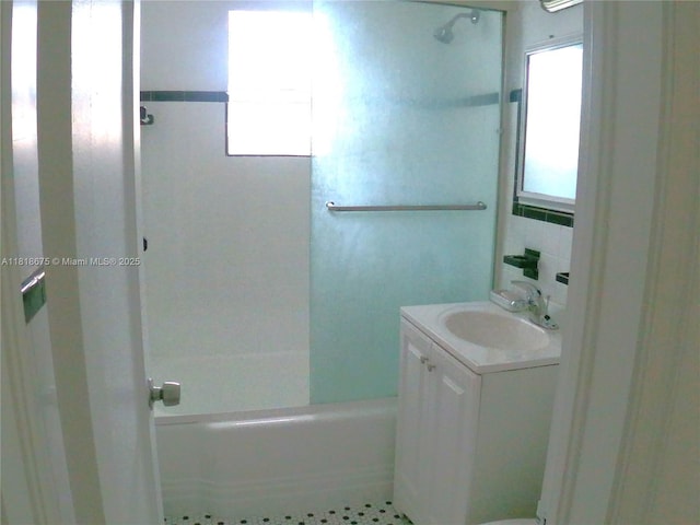 7920 Harding Ave Unit 7, Miami Beach, FL 33141 - photo 23