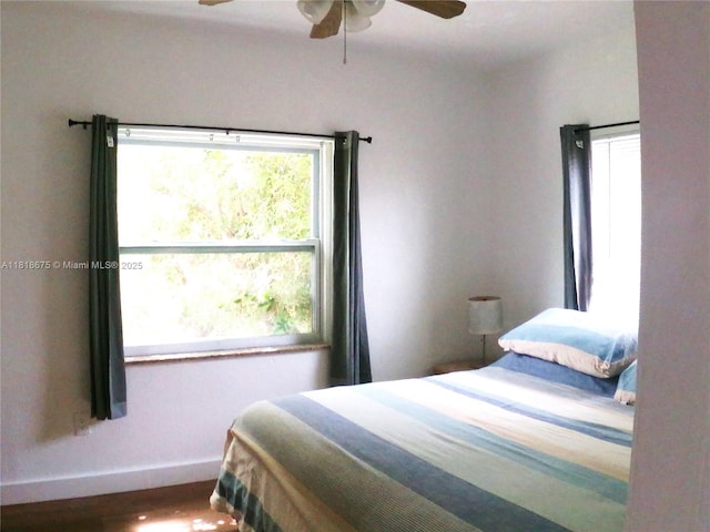 7920 Harding Ave Unit 7, Miami Beach, FL 33141 - photo 24