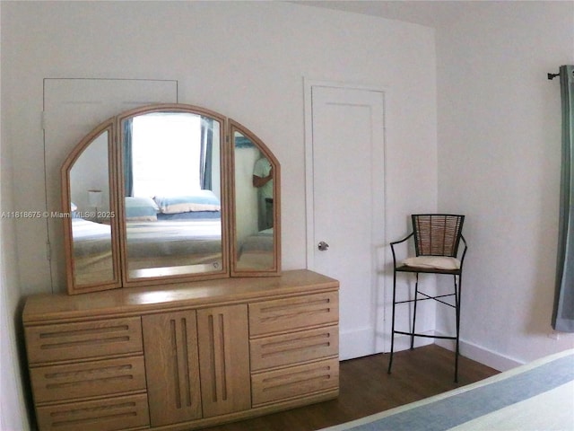 7920 Harding Ave Unit 7, Miami Beach, FL 33141 - photo 25