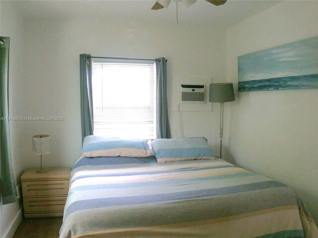 7920 Harding Ave Unit 7, Miami Beach, FL 33141 - photo 26
