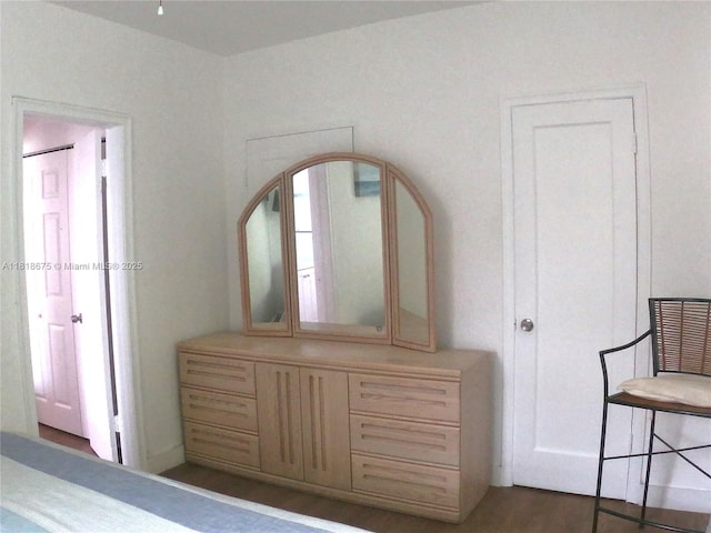 7920 Harding Ave Unit 7, Miami Beach, FL 33141 - photo 27