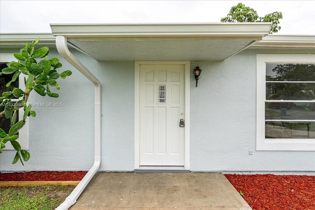 711 NW Riverside Dr, Port St Lucie, FL 34983 - photo 3