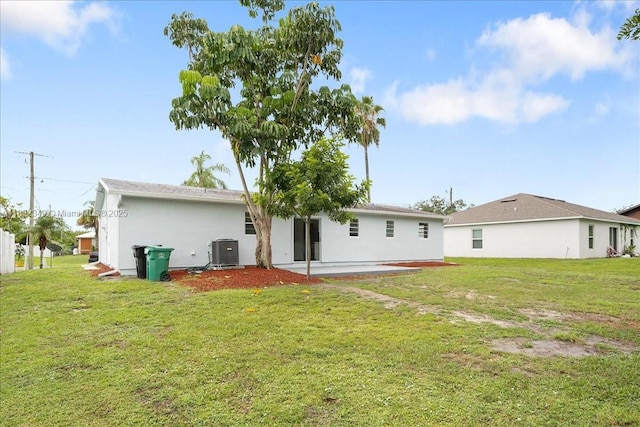 711 NW Riverside Dr, Port St Lucie, FL 34983 - photo 4
