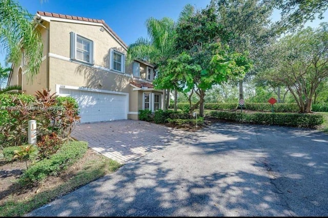 1125 Butternut Ln, Hollywood, FL 33019 - photo 1