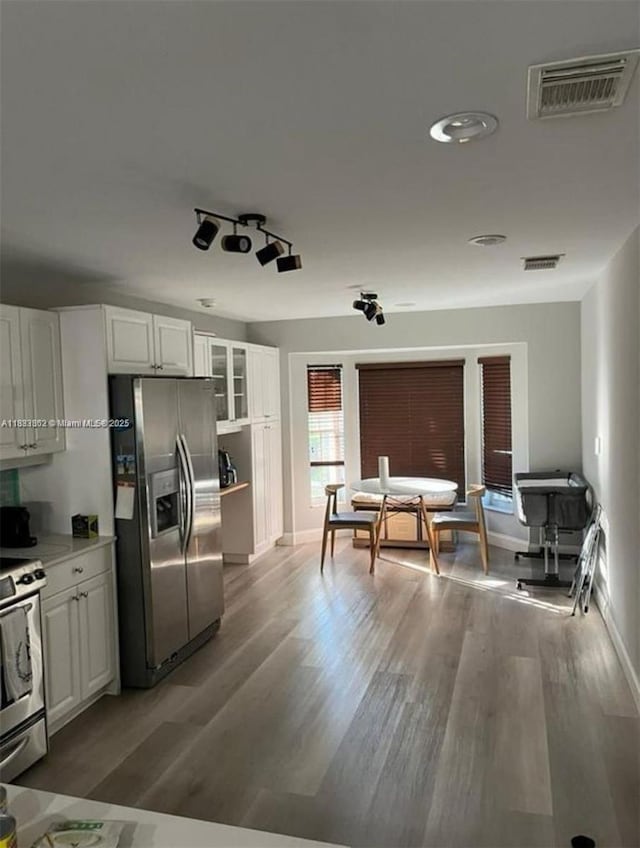 1125 Butternut Ln, Hollywood, FL 33019 - photo 3