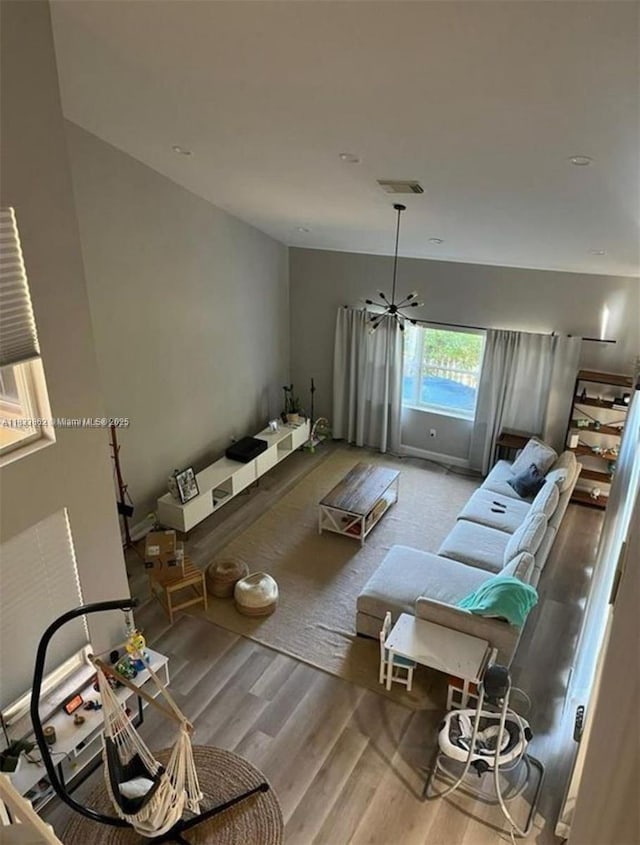 1125 Butternut Ln, Hollywood, FL 33019 - photo 4