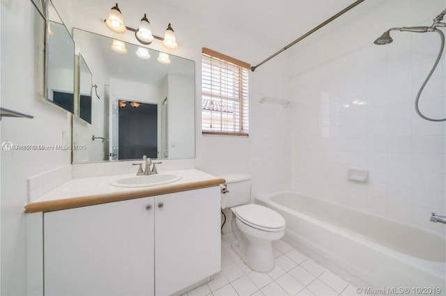 1125 Butternut Ln, Hollywood, FL 33019 - photo 8