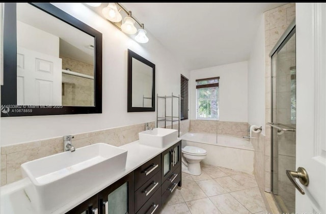 1125 Butternut Ln, Hollywood, FL 33019 - photo 9