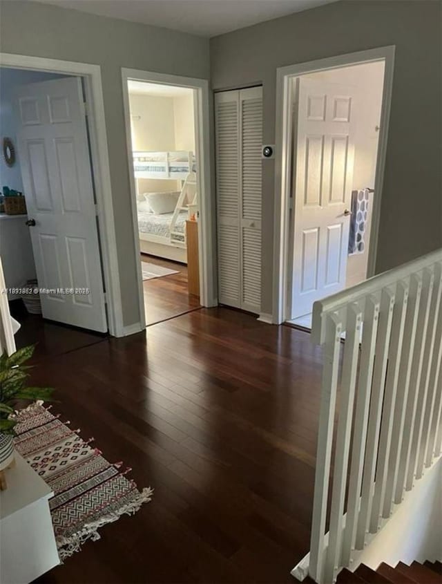 1125 Butternut Ln, Hollywood, FL 33019 - photo 10
