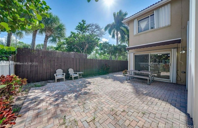 1125 Butternut Ln, Hollywood, FL 33019 - photo 14