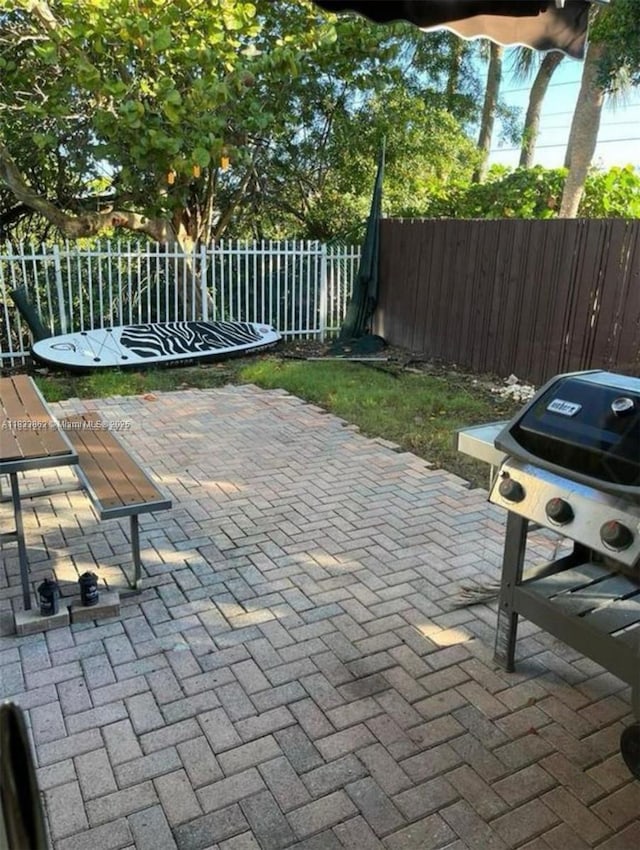 1125 Butternut Ln, Hollywood, FL 33019 - photo 15