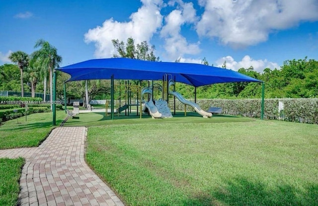 1125 Butternut Ln, Hollywood, FL 33019 - photo 17