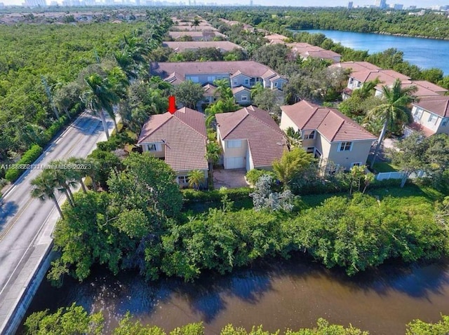 1125 Butternut Ln, Hollywood, FL 33019 - photo 18