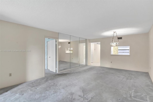1001 Colony Point Cir Unit 220, Pembroke Pines, FL 33026 - unfurnished room with carpet