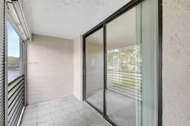 1001 Colony Point Cir Unit 220, Pembroke Pines, FL 33026 - view of balcony