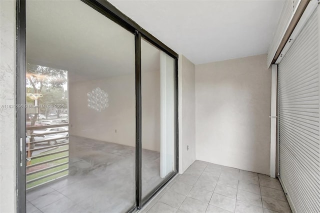 1001 Colony Point Cir Unit 220, Pembroke Pines, FL 33026 - view of balcony