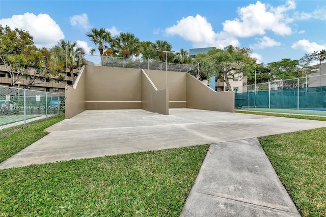 1001 Colony Point Cir Unit 220, Pembroke Pines, FL 33026 - surrounding community