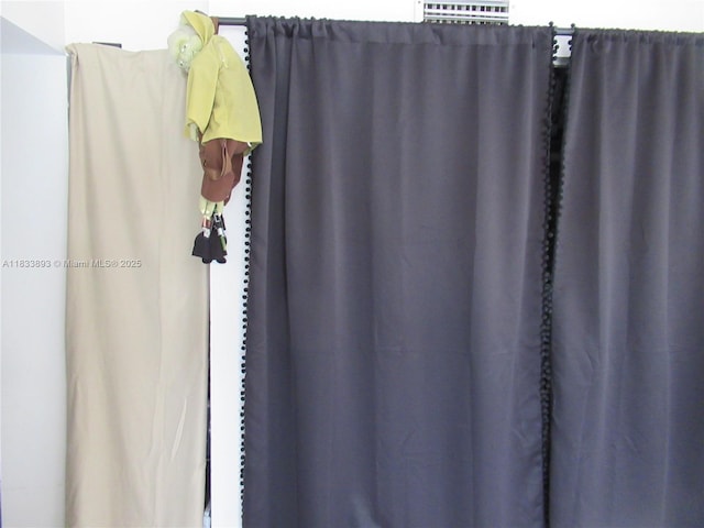 6910 SW 26th Ct, Miramar, FL 33023 - view of bathroom