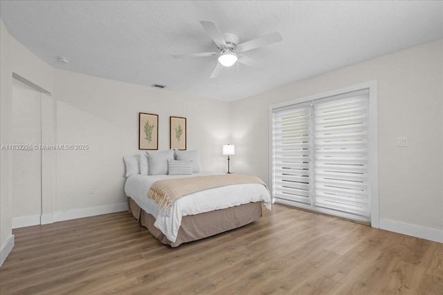 9360 SW 185th St, Cutler Bay, FL 33157 - photo 4