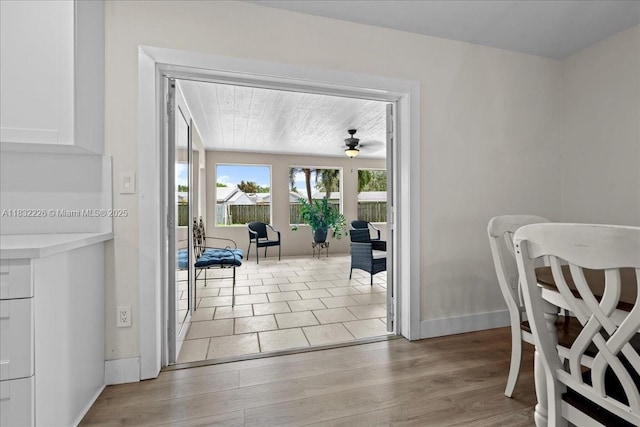 9360 SW 185th St, Cutler Bay, FL 33157 - photo 6