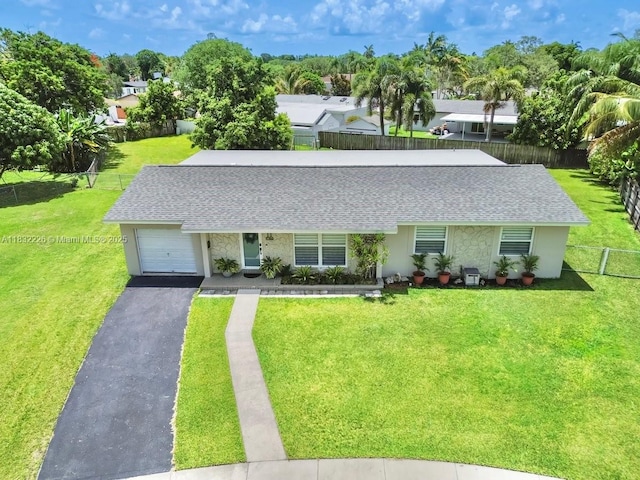 9360 SW 185th St, Cutler Bay, FL 33157 - photo 7