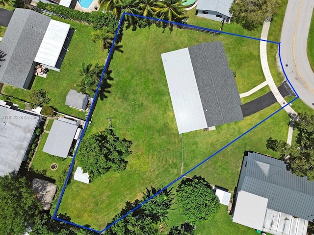 9360 SW 185th St, Cutler Bay, FL 33157 - photo 8