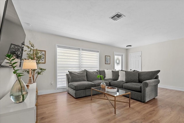 9360 SW 185th St, Cutler Bay, FL 33157 - photo 12