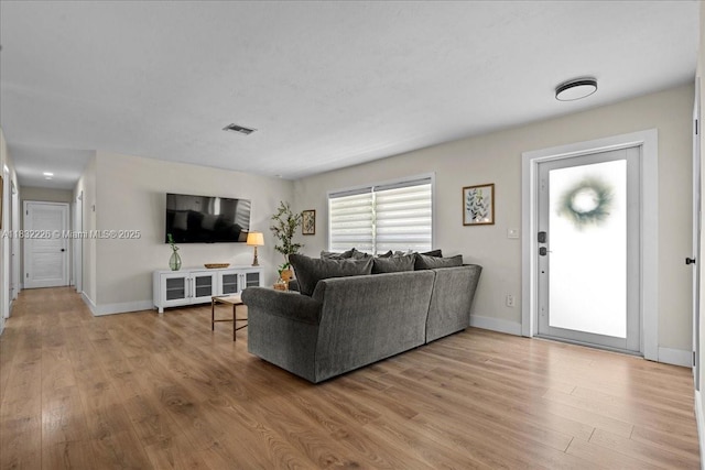 9360 SW 185th St, Cutler Bay, FL 33157 - photo 13