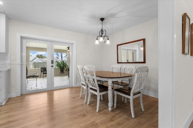 9360 SW 185th St, Cutler Bay, FL 33157 - photo 15