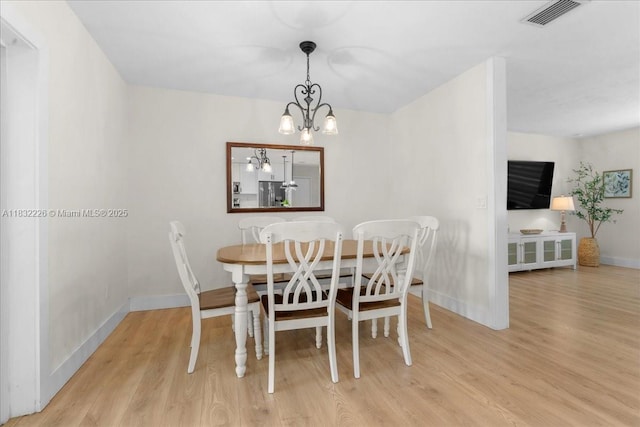 9360 SW 185th St, Cutler Bay, FL 33157 - photo 16