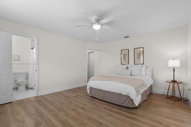 9360 SW 185th St, Cutler Bay, FL 33157 - photo 18