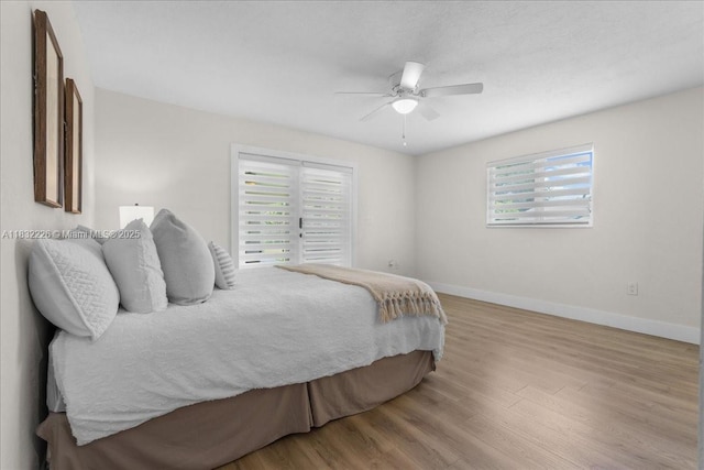 9360 SW 185th St, Cutler Bay, FL 33157 - photo 19