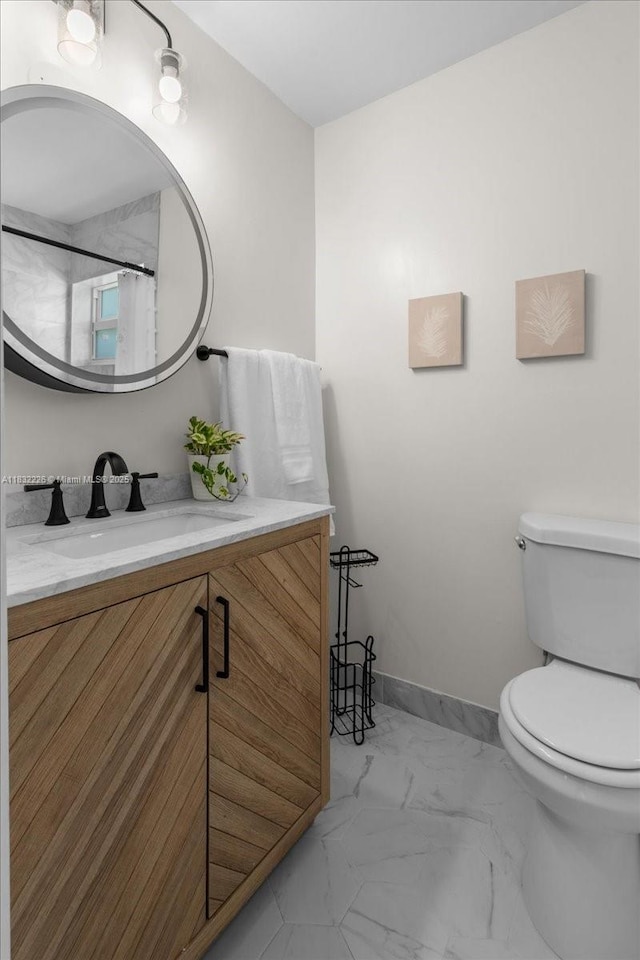 9360 SW 185th St, Cutler Bay, FL 33157 - photo 20