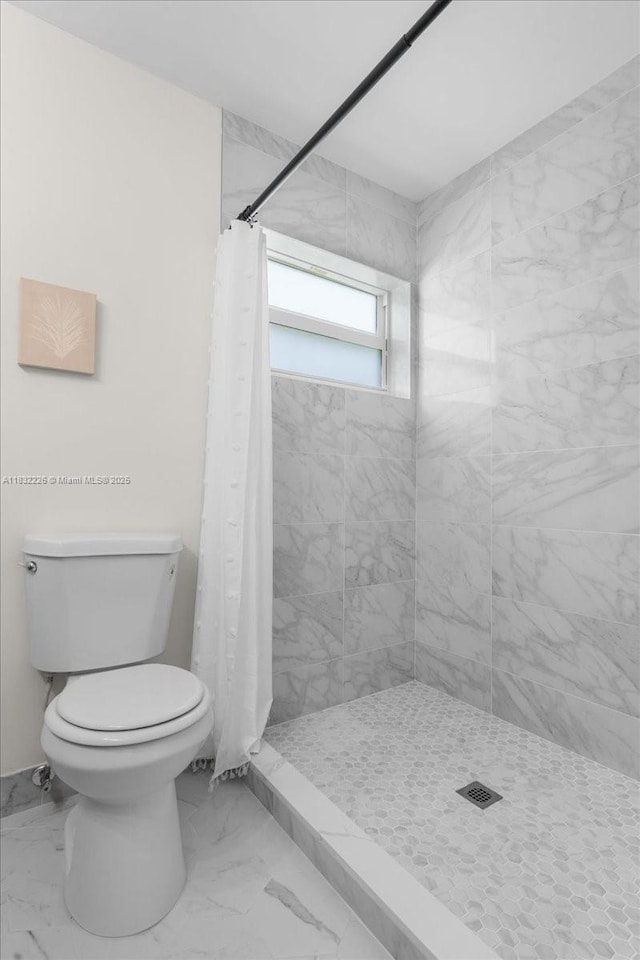 9360 SW 185th St, Cutler Bay, FL 33157 - photo 21