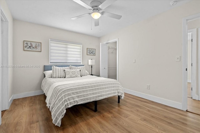 9360 SW 185th St, Cutler Bay, FL 33157 - photo 23