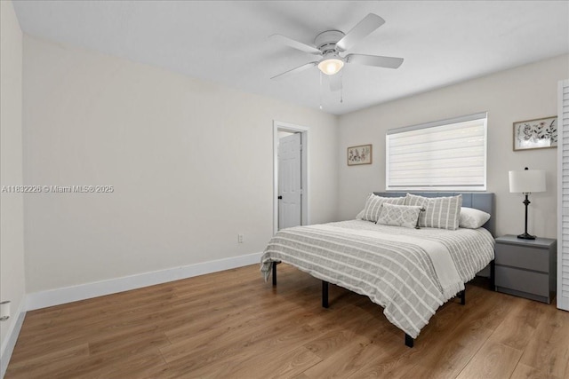 9360 SW 185th St, Cutler Bay, FL 33157 - photo 24
