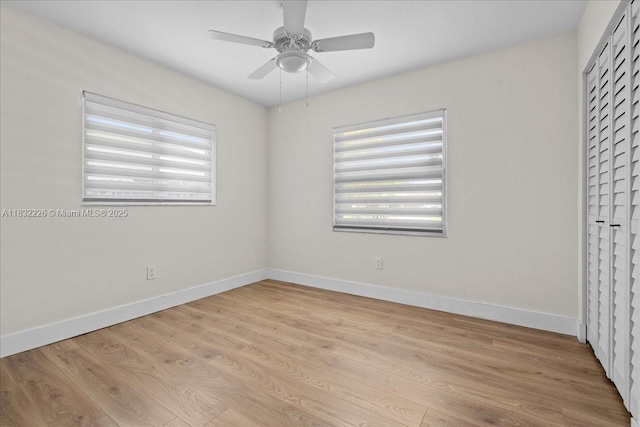 9360 SW 185th St, Cutler Bay, FL 33157 - photo 27