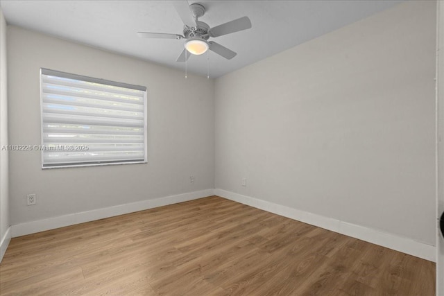 9360 SW 185th St, Cutler Bay, FL 33157 - photo 28