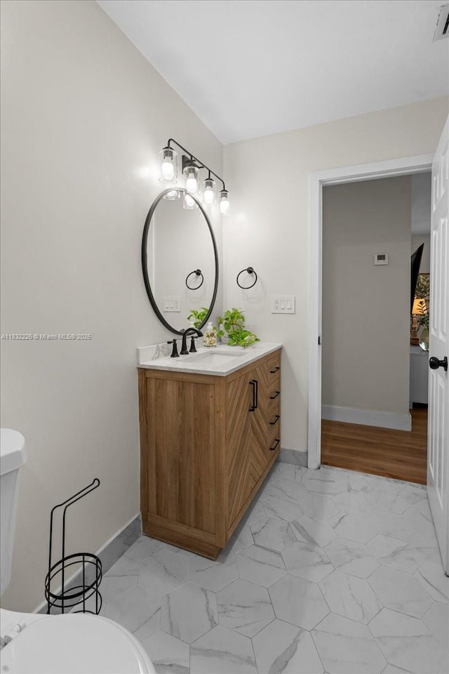 9360 SW 185th St, Cutler Bay, FL 33157 - photo 29