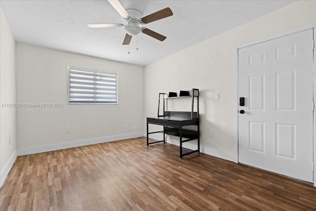 9360 SW 185th St, Cutler Bay, FL 33157 - photo 30