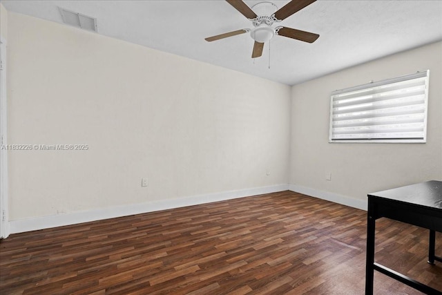 9360 SW 185th St, Cutler Bay, FL 33157 - photo 31